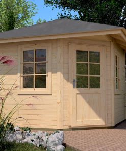 Weka faház szerszámtároló 149