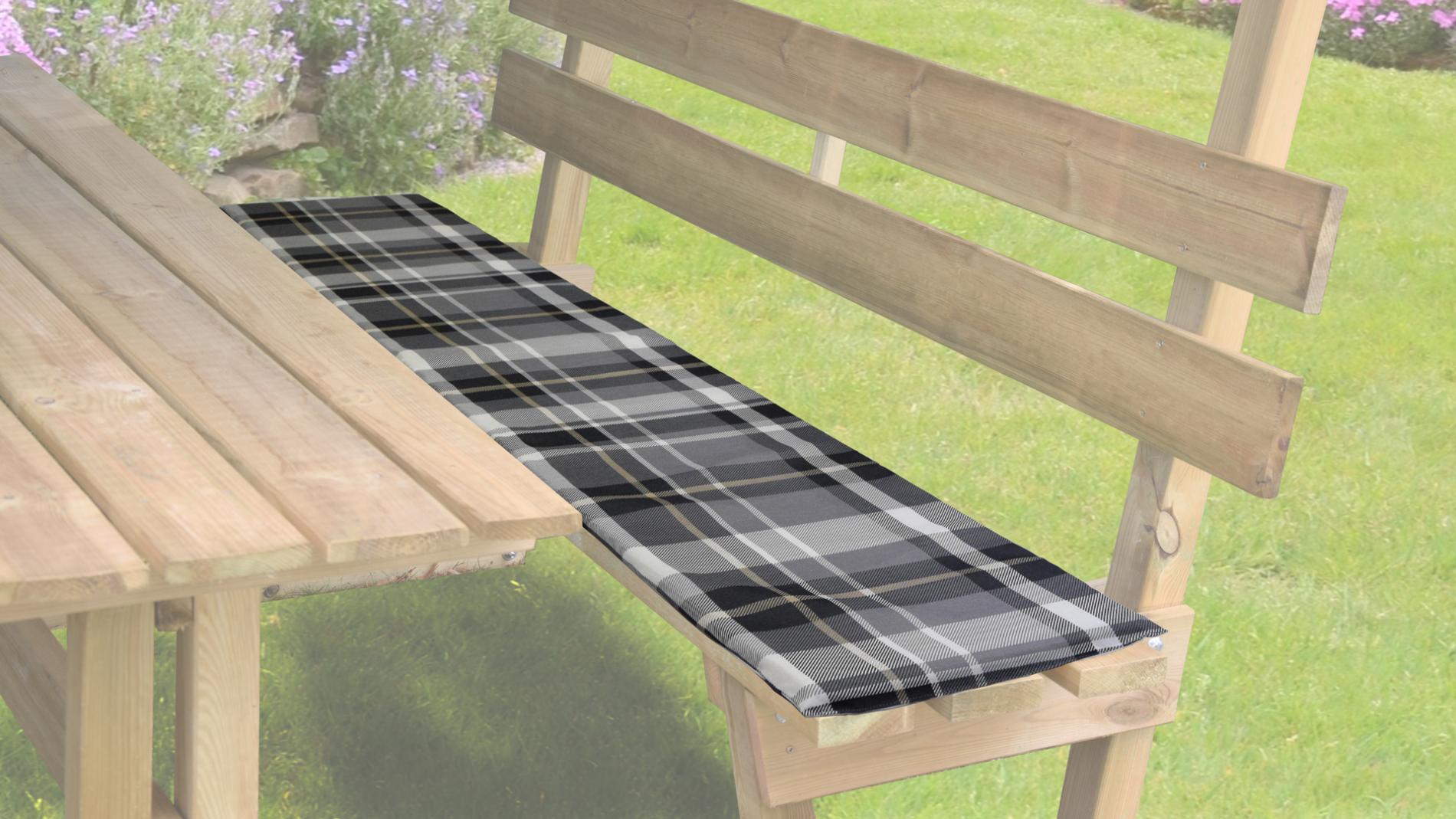 Párna-Weka-pavilonhoz-662.0100.00