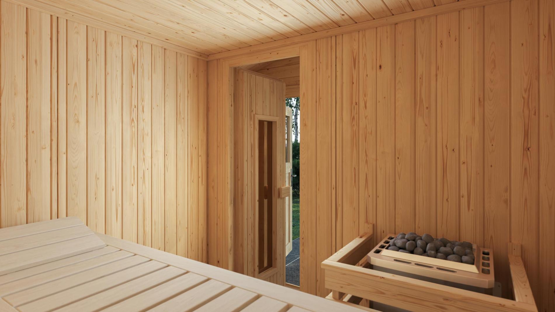 Szaunaház-építés-Weka-kültéri-finn-szauna-106.2525.00.33 Szaunaház-építés-Weka-kültéri-finn-szauna-106.2525.00.33