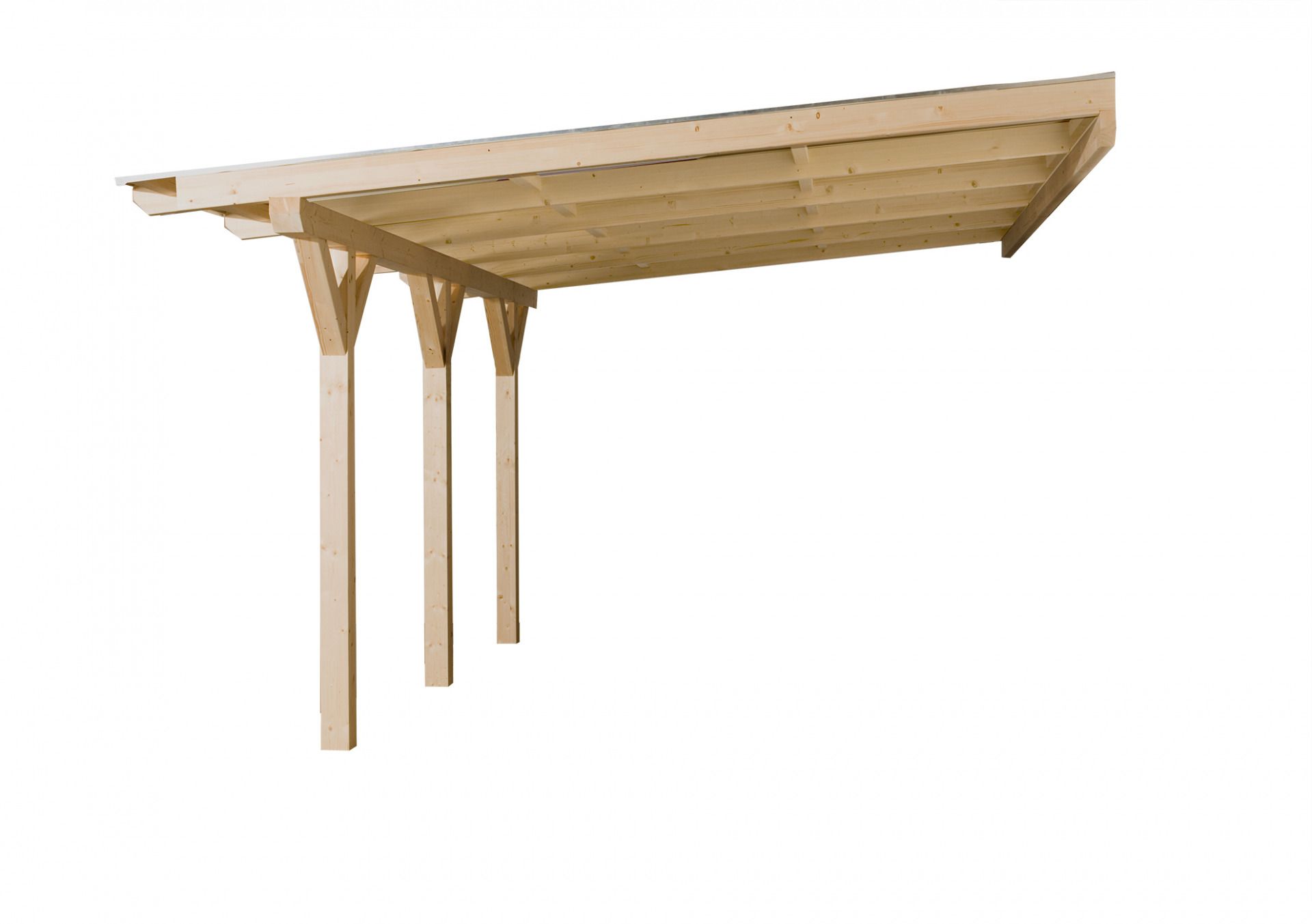 Terasz-árnyékolás-terasztető-építés-Weka-672 Terasz-árnyékolás-terasztető-építés-Weka-672