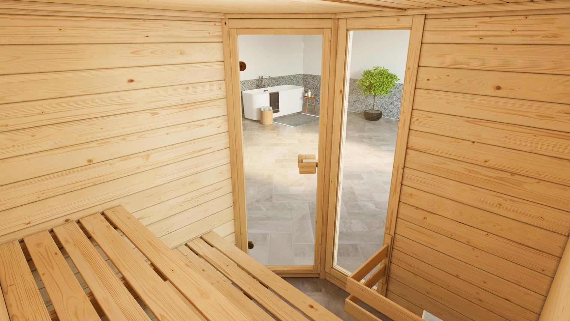 Szauna_belső_Weka_Valida_Eck
