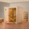 Finn-szauna-Weka-Bergen-530.2015.40