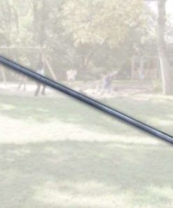 Rögzítő horgony jtszótérhez