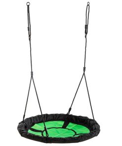 Fészekhinta Tabaluga