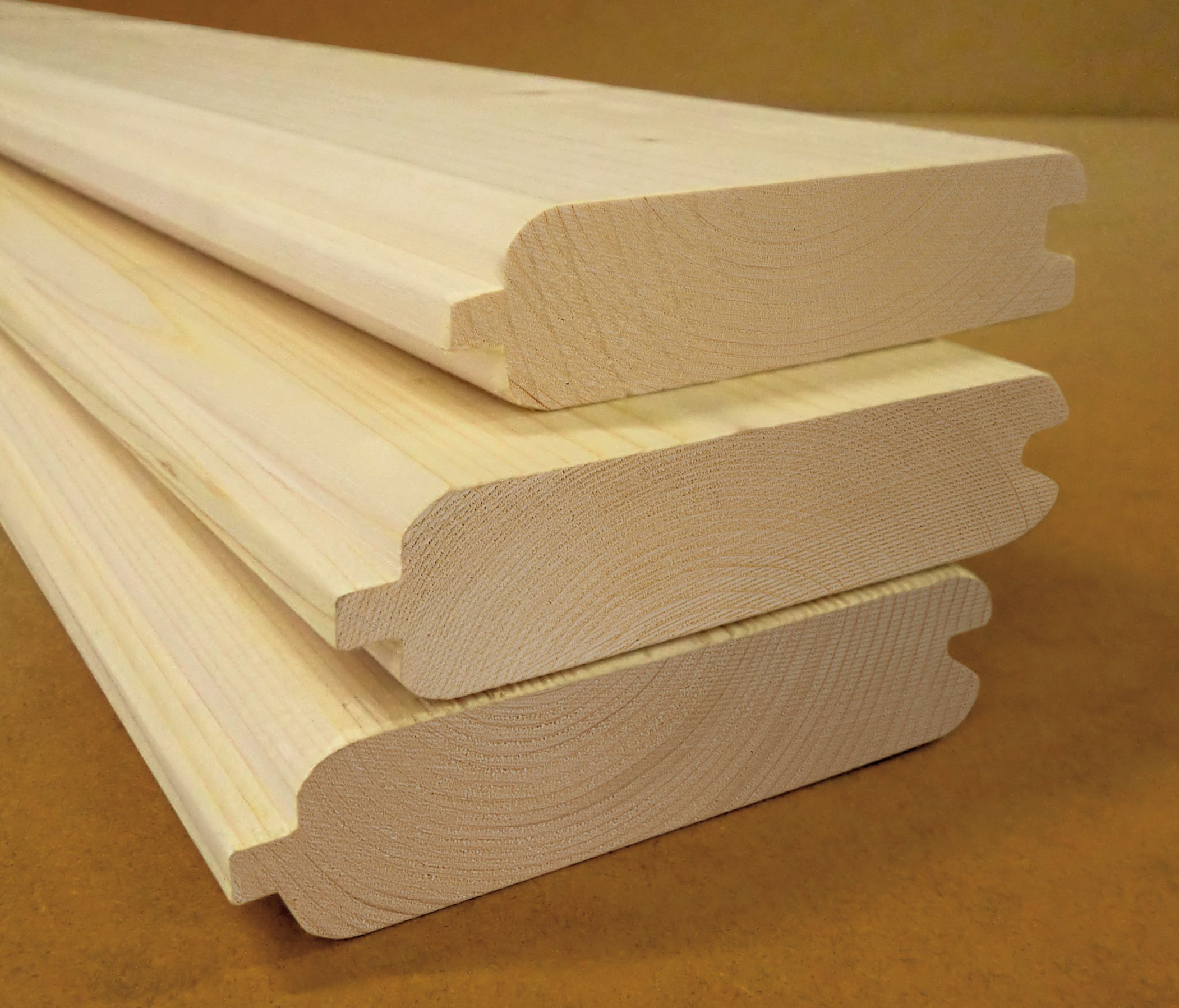 Faház Weka szerszámtároló 218 - Image 5