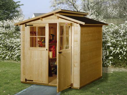 Faház szerszámtároló 323 - Image 11