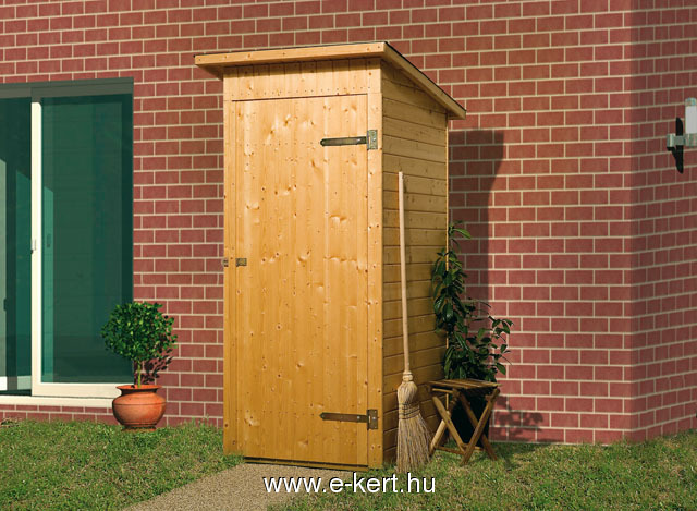 Szerszámos szekrény - Image 2