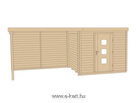 Gerendaház Q413/2 - Image 4