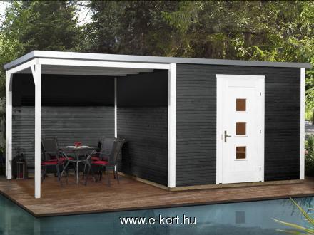 /home/www/web348/web/upload/termekek/413.2525.66200_quadro3.jpg Szaunaház Q 413