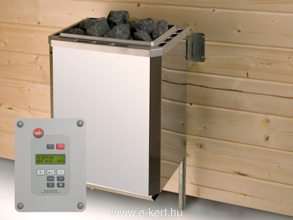 /home/www/web348/web/upload/termekek/500.050_classicos_sparsetkuld_2011_11_02_17_11_59.jpg Szaunakályha Classic 9 kW