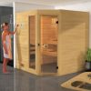 539.2520.43.Akciós-szauna-Oslo-5
