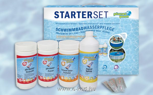 /home/www/web348/web/upload/termekek/590.0109.10.00.jpg Víztisztító kezdő szett kerti medencéhez