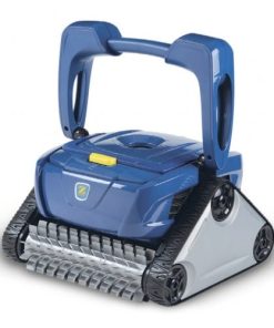 Automata medence porszívó RC4400