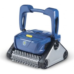 Automata medence porszívó RC4400