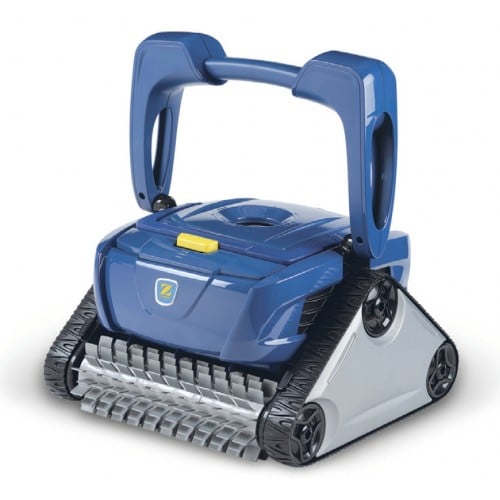 Medence porszívó automata RC4400 Automata medence porszívó RC4400