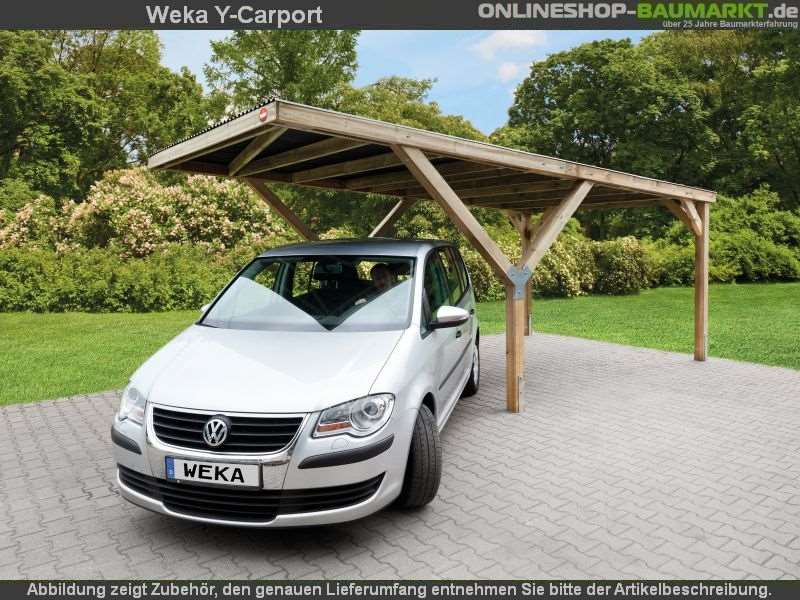 garázs építés változatos kivitelben