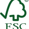 FSC_logo_Kurzform FSC_logo_Kurzform