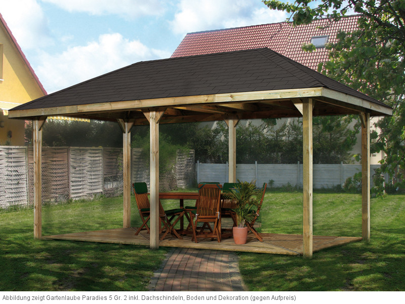 szaletli építés telített faanyagból