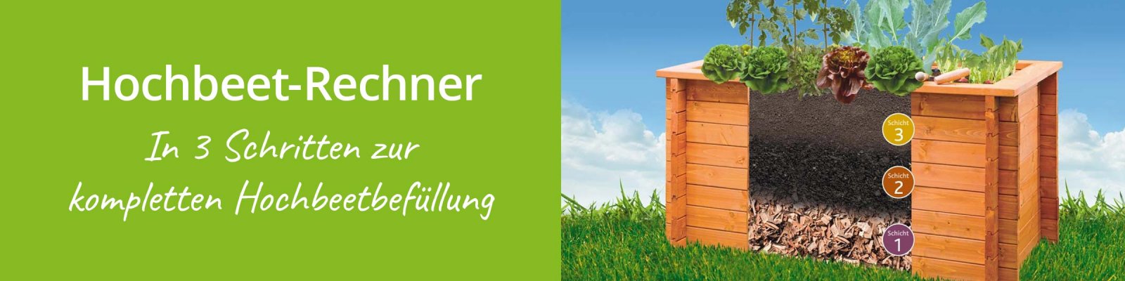 Magaságyás beültetése