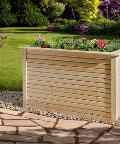 Magaságyás Wekaline 669