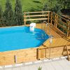 2db napozóterasszal épített medencénk Medencénk-2db-napozóterasszal
