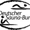 SaunaBund_Logo SaunaBund_Logo