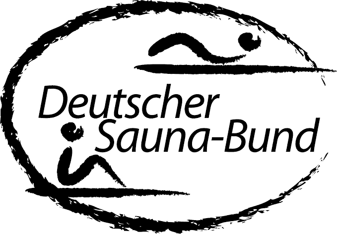 Szaunakályha Harvia belső vezérlős - Image 3