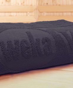 Szauna törölköző