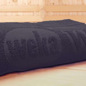 Szauna törölköző