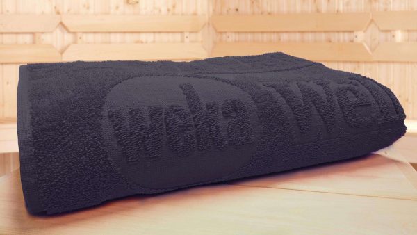 Weka törölköző Szauna törölköző