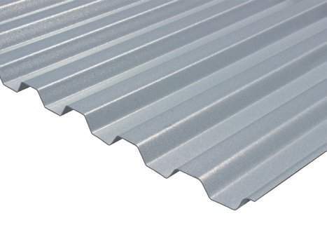 Nyitott garázs kocsibeálló 617 - Image 14