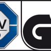 TÜV_GS_Logo TÜV_GS_Logo