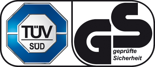 Terasztető polikarbonát terasz fedés 5-méretben - Image 18