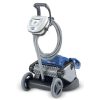 Automata medence porszívó RC4400 típus automata medence porszívó