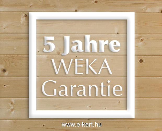 Nyitott garázs Primus II íves - Image 7