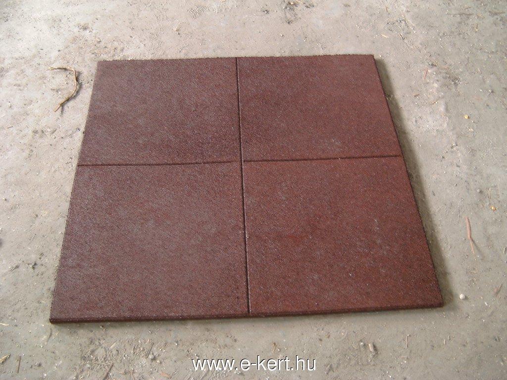 GYEREK JÁTSZÓTÉR HINTA CSÚSZDÁVAL - Image 7