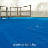 /home/www/web348/web/upload/termekek/vizmelegito_folia.jpg Vízmelegítő szolárfólia medencéhez