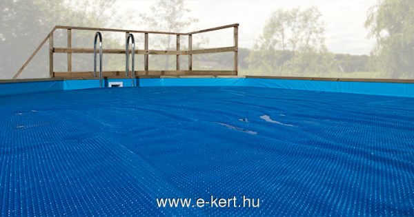 /home/www/web348/web/upload/termekek/vizmelegito_folia.jpg Vízmelegítő szolárfólia medencéhez