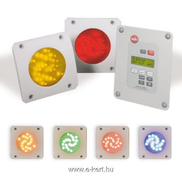 /home/www/web348/web/upload/termekek/weka_fenyterapia_2led.jpg Fényterápia szauna LED lámpa