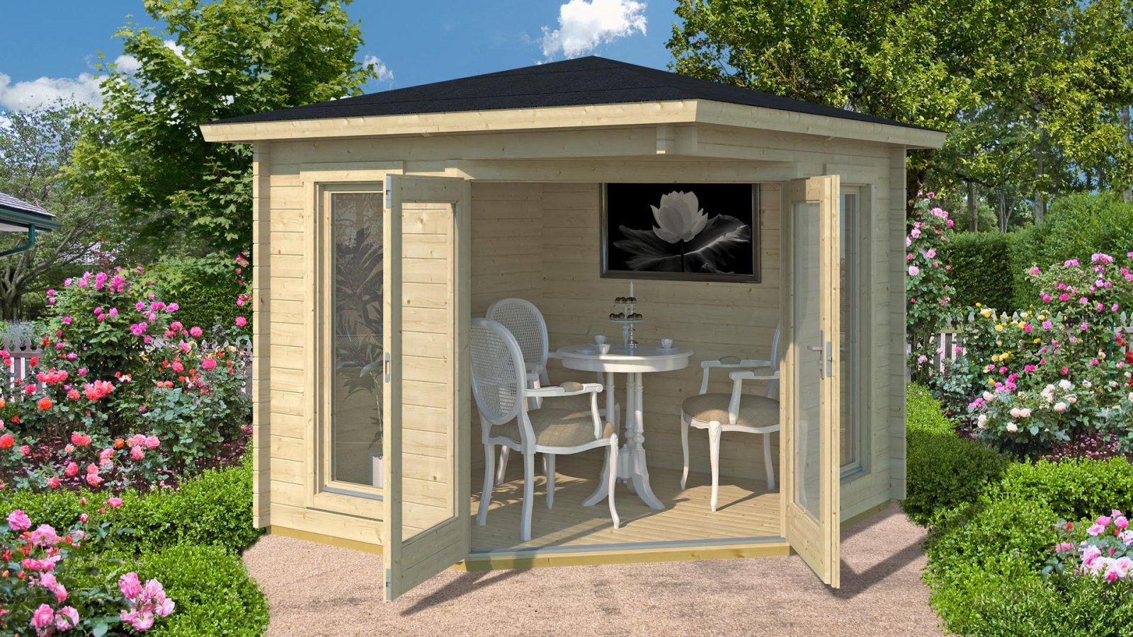 Pavilon_faház_Weka408