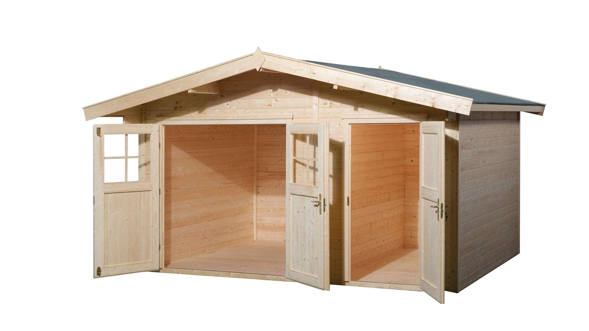 Faház Weka Hinterzarten - Image 2