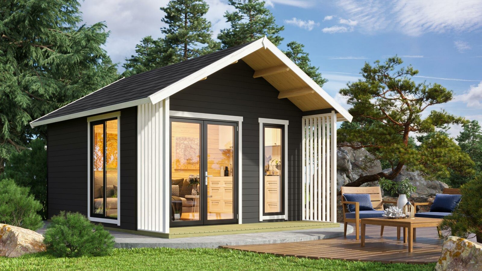 Designhaus_hetvegihaz_fahaz_Weka_44550_antracit Designhaus_hetvegihaz_fahaz_Weka_44550_antracit