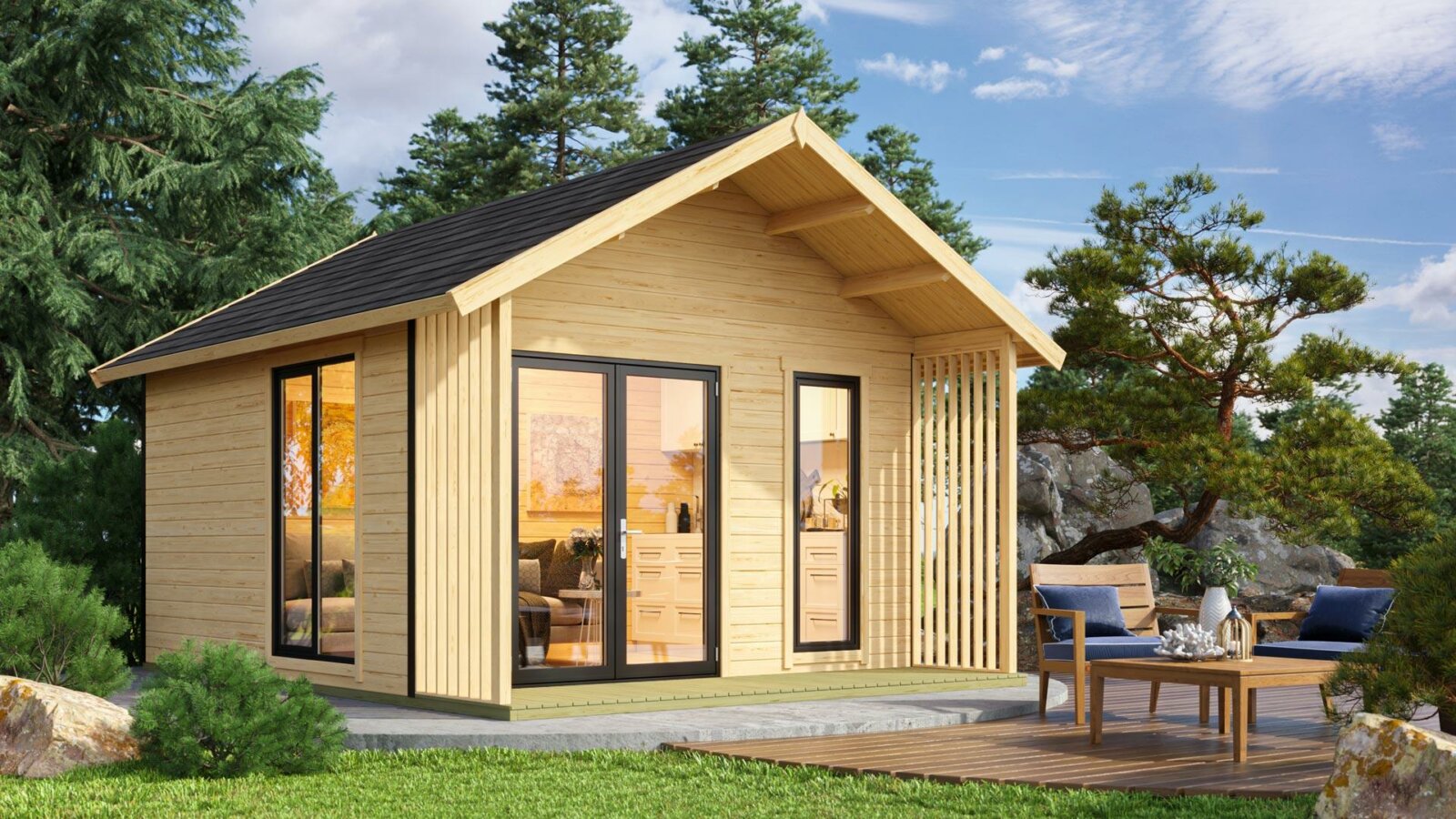 Fahaz_hetvegihaz_Designhaus_M44548 Fahaz_hetvegihaz_Designhaus_M44548