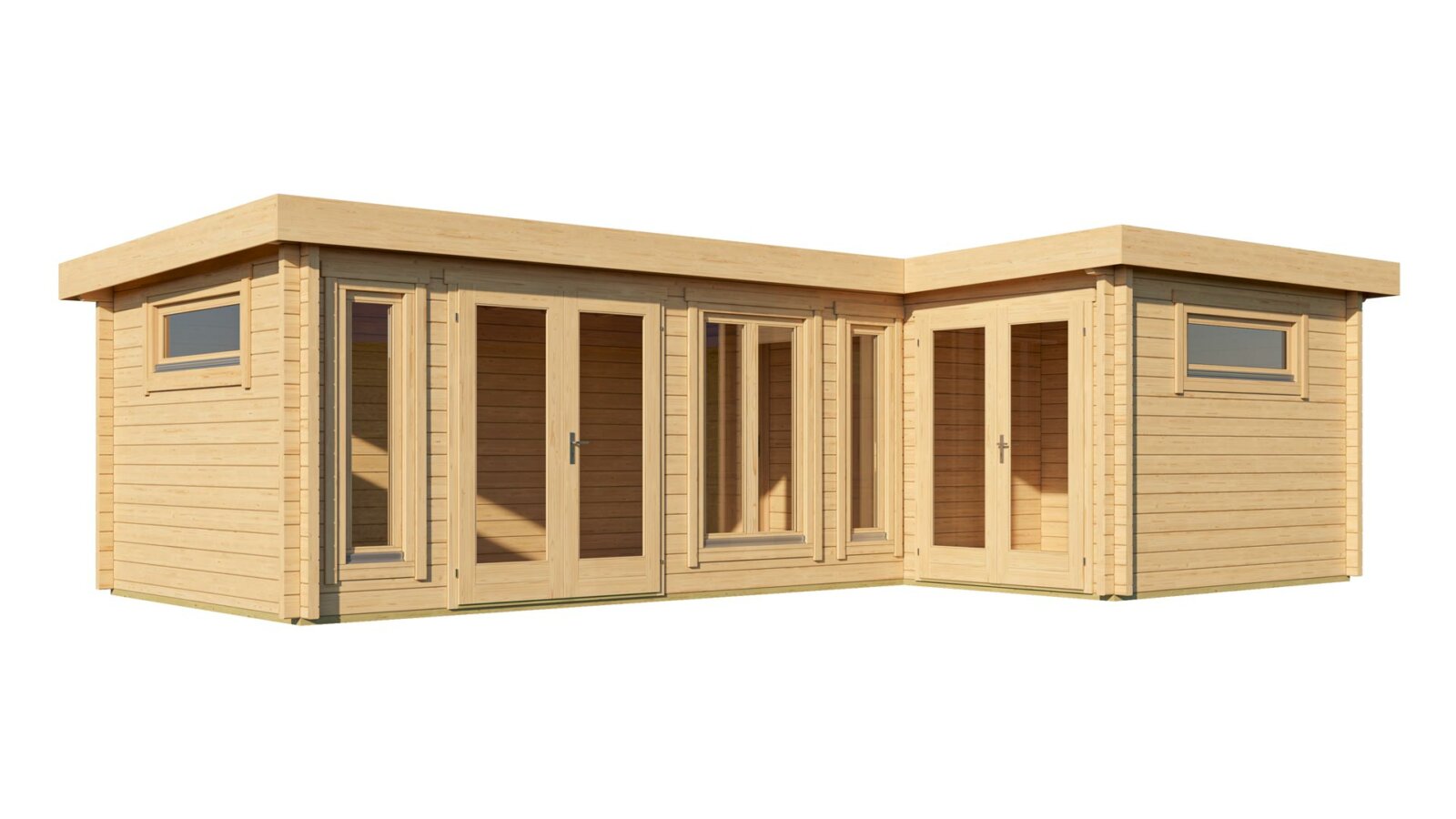 Gerendahaz_Weka_hetvegi_fahaz_4427702 Gerendahaz_Weka_hetvegi_fahaz_4427702