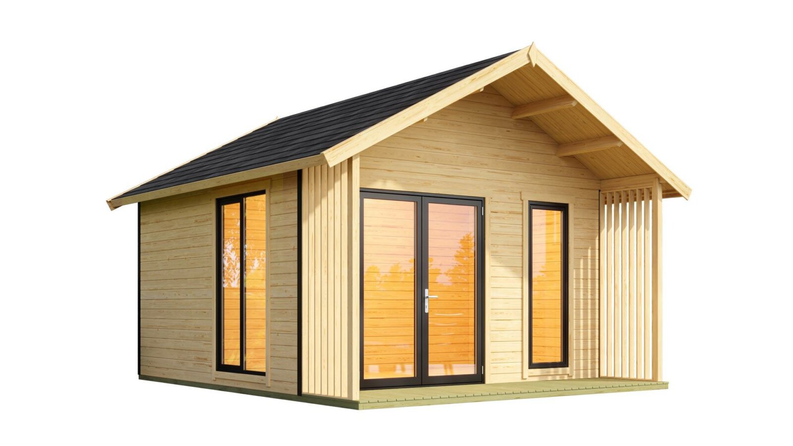 Hetvegi-fahaz-Weka-M445 Hetvegi-fahaz-Weka-M445