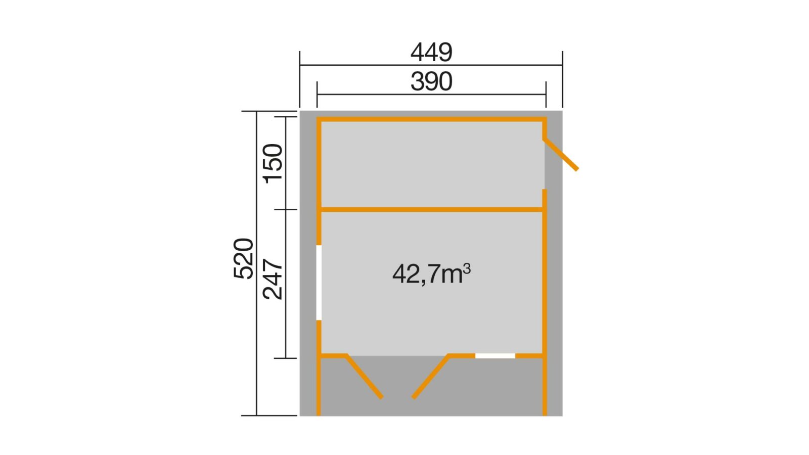 Hetvegi-fahaz-alaprajza-M44548 Hetvegi-fahaz-alaprajza-M44548