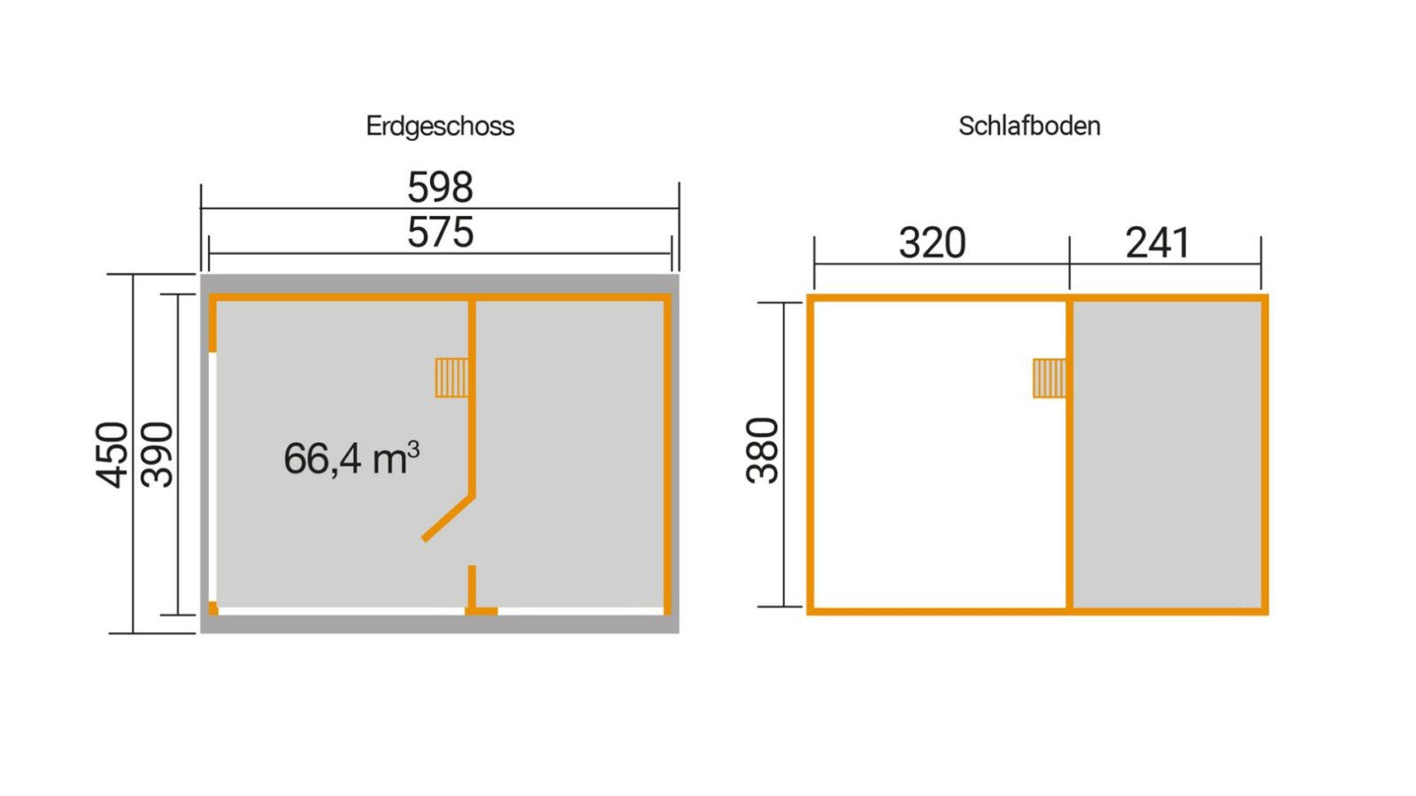 Hetvegi_fahaz_Weka_gerendahaz_alaprajz_44543 Hetvegi_fahaz_Weka_gerendahaz_alaprajz_44543