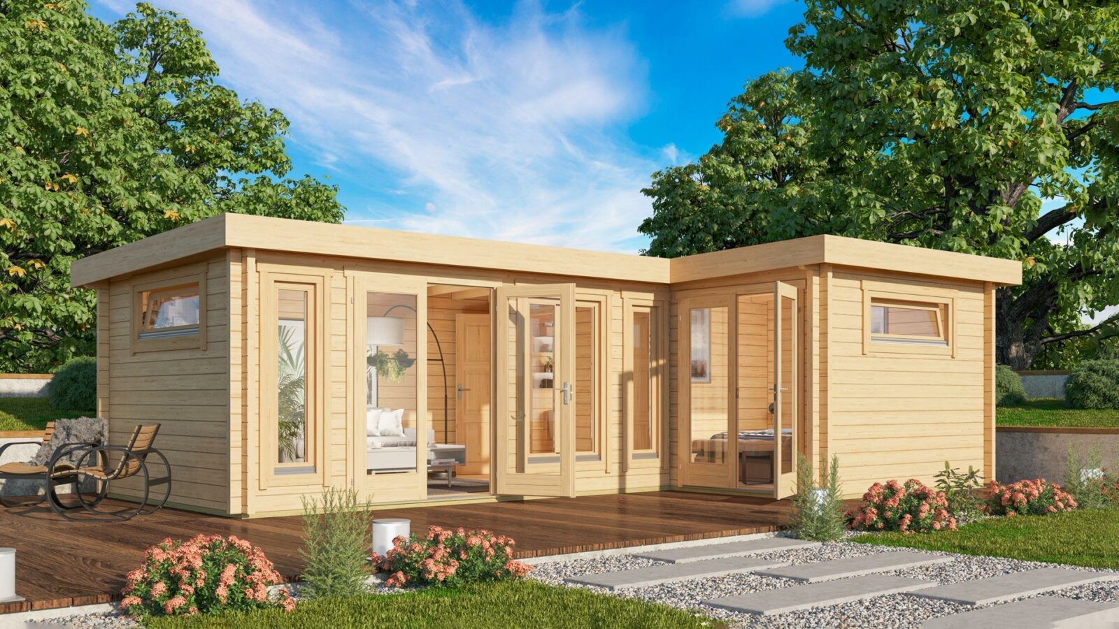 Hetvegi_fahaz_gerendahaz_Weka4427702 Hetvegi_fahaz_gerendahaz_Weka4427702