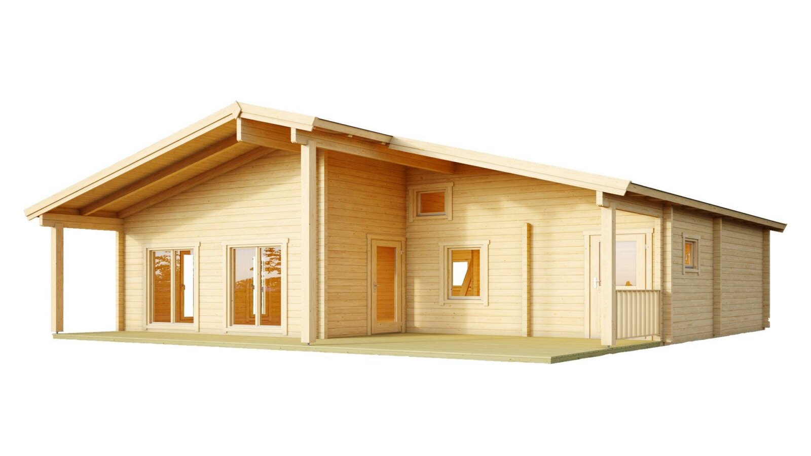 Hetvegihaz_fahaz_Lasita_Platinum Hetvegihaz_fahaz_Lasita_Platinum