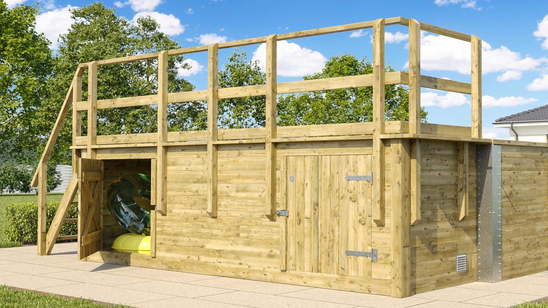 Kerti_medence_Fira_Weka5954030004 Kerti_medence_Fira_Weka5954030004